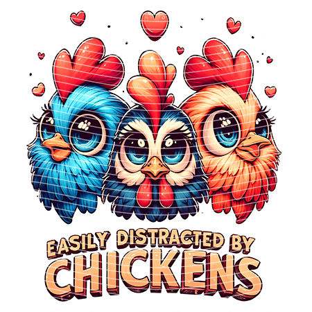 20oz integrate-EJ-8375